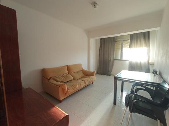 Piso Venta Tarragona