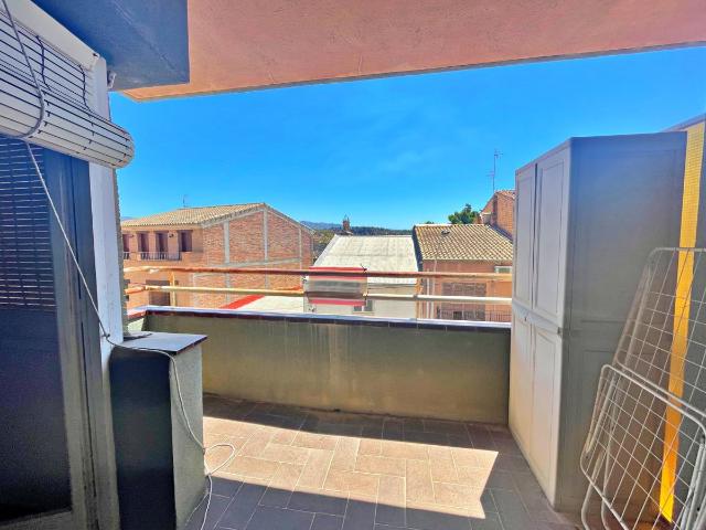 Piso Venta Tarragona