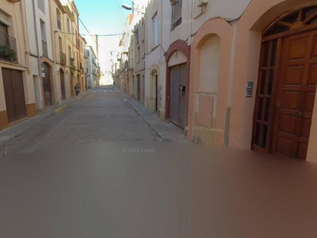 Piso Venta Tarragona