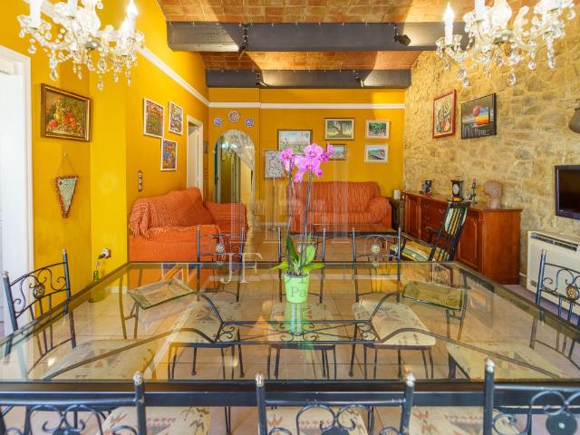 Piso Venta Tarragona