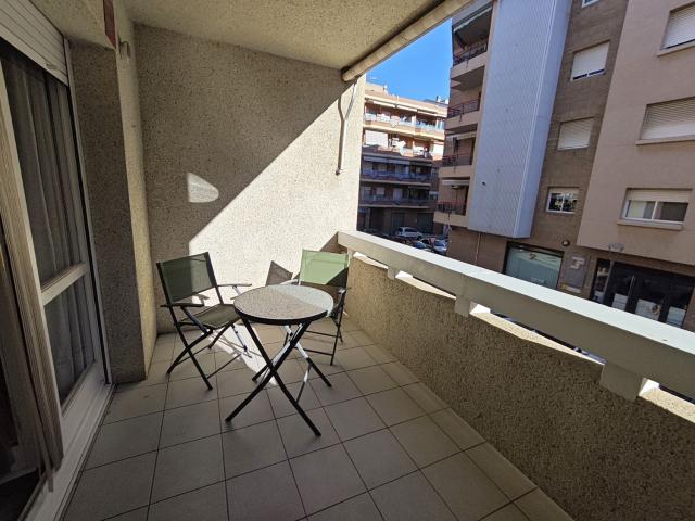 Piso Venta Tarragona
