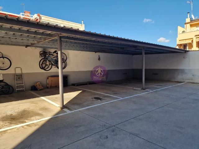 Piso Venta Tarragona