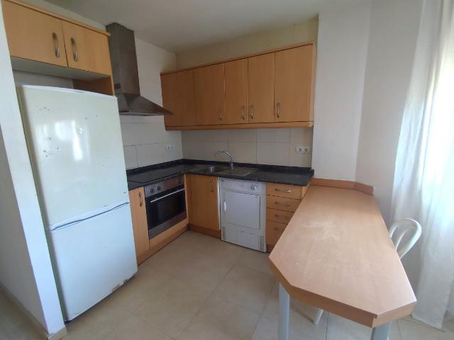 Piso Venta Tarragona