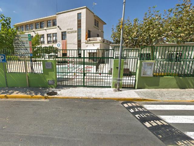 Piso Venta Tarragona