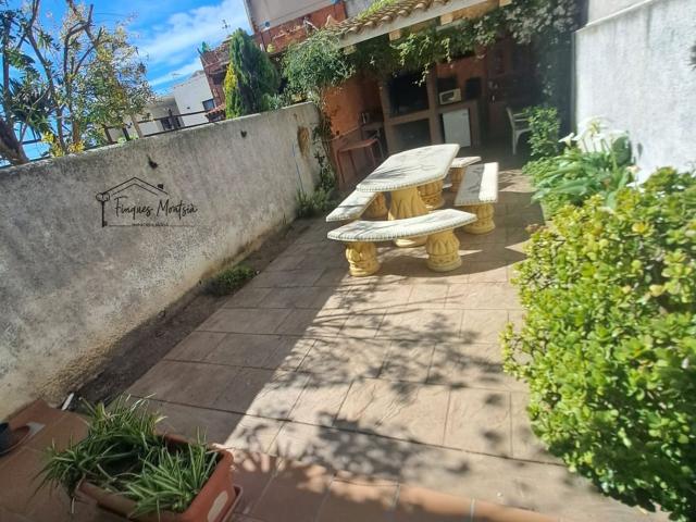 Piso Venta Tarragona