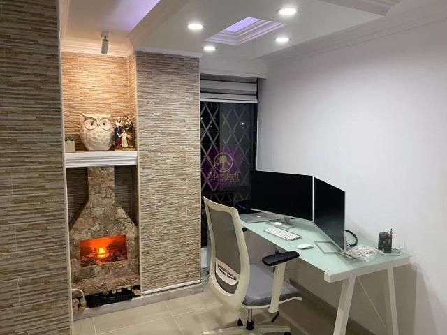 Piso Venta Tarragona
