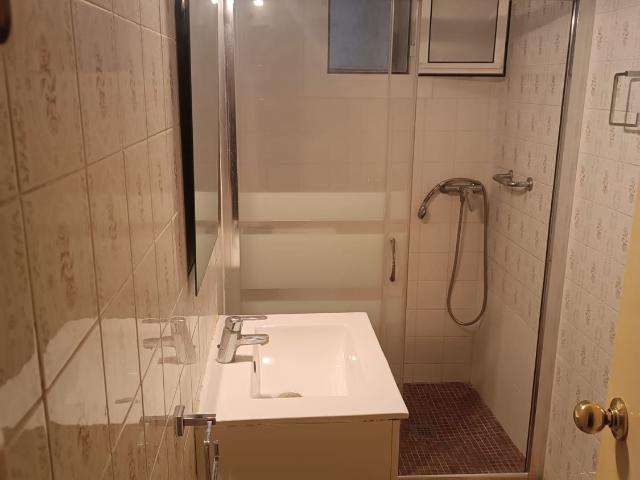 Piso Venta Tarragona