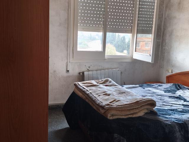 Piso Venta Tarragona