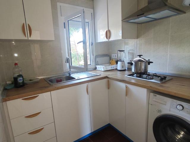 Piso Venta Tarragona