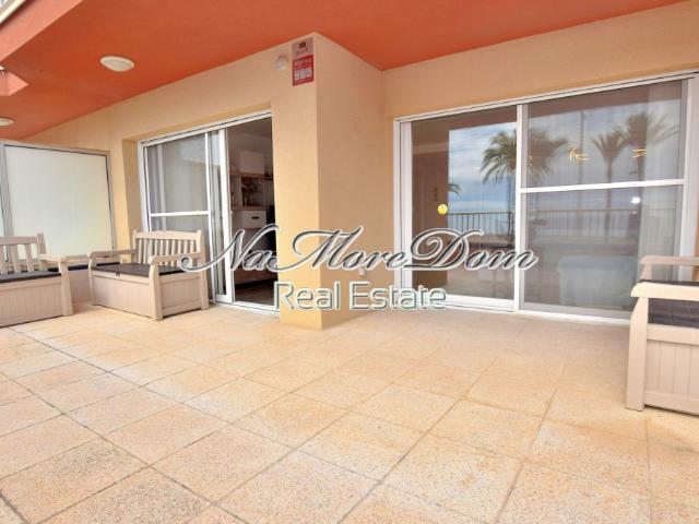 Piso Venta Tarragona