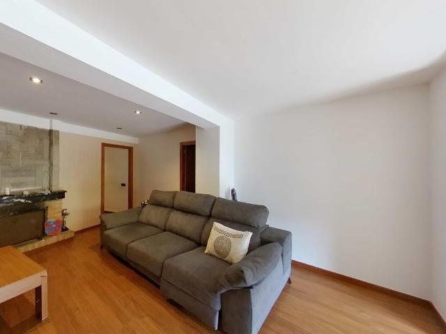 Piso Venta Tarragona