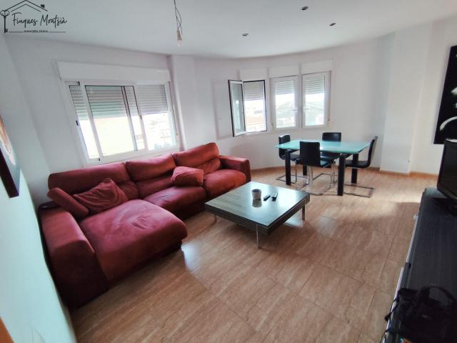 Piso Venta Tarragona