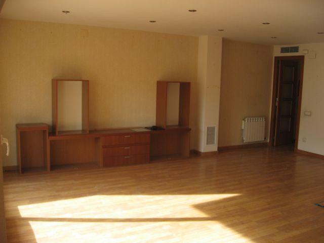 Piso Venta Tarragona