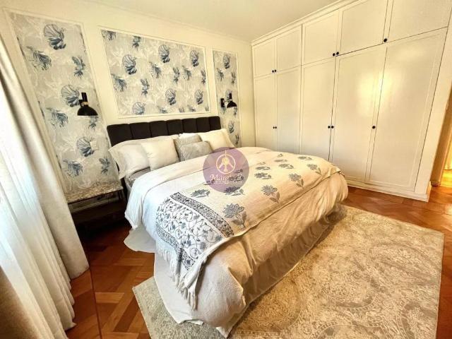 Piso Venta Tarragona