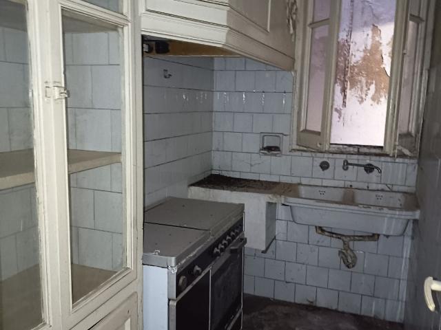 Piso Venta Tarragona