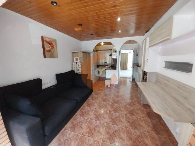 Piso Venta Tarragona