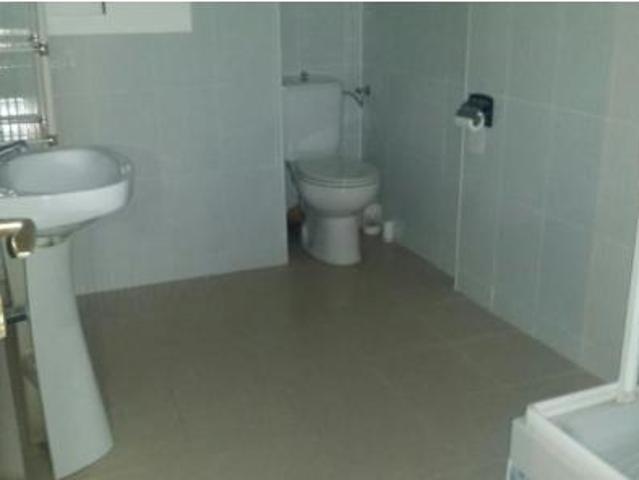 Piso Venta Tarragona Capital, Tarragona Capital