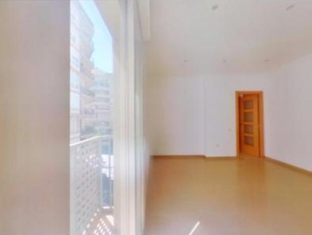 Piso Venta Tarragona Capital, Nou Eixample Nord