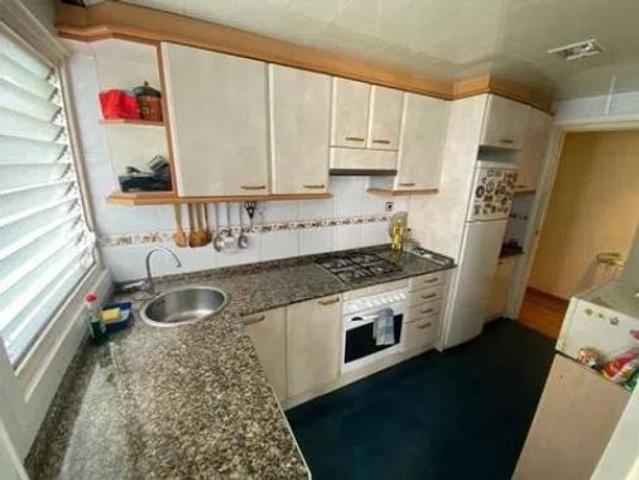 Piso Venta Tarragona Capital, Nou Eixample Nord