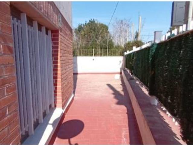 Piso Venta Tarragona Capital, Nou Eixample Nord