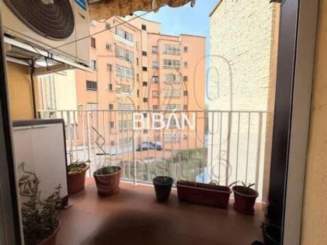 Piso Venta Tarragona Capital, Nou Eixample Nord