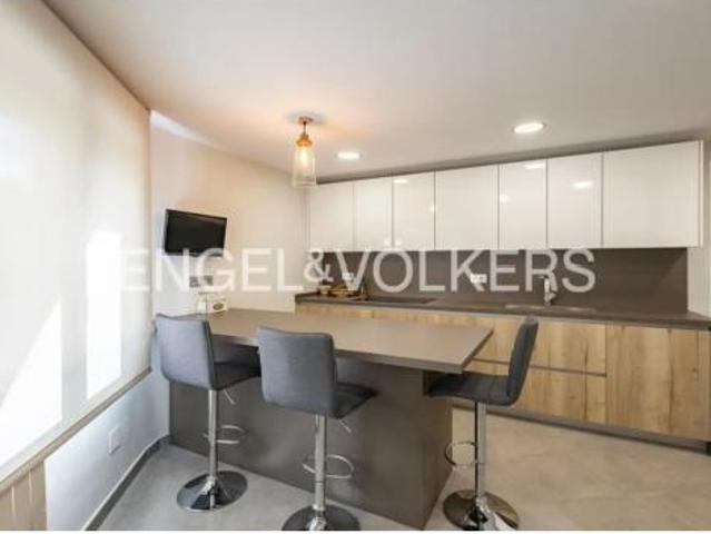 Piso Venta Tarragona Capital, Nou Eixample Nord