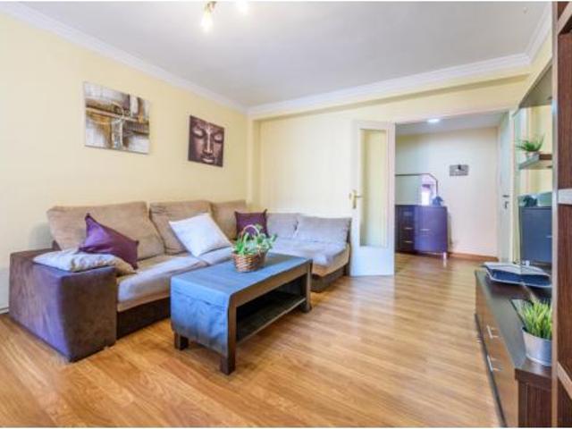 Piso Venta Tarragona Capital, Nou Eixample Nord