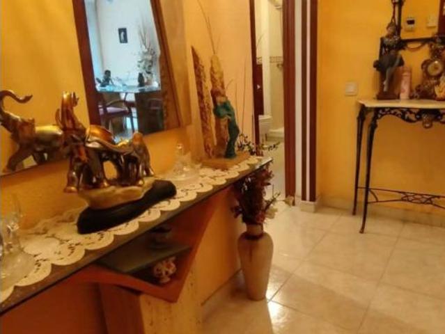 Piso Venta Tarragona Capital, Nou Eixample Nord