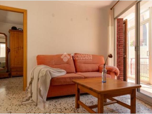 Piso Venta Tarragona Capital, Nou Eixample Nord