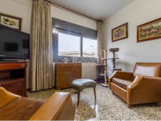 Piso Venta Tarragona Capital, Nou Eixample Nord