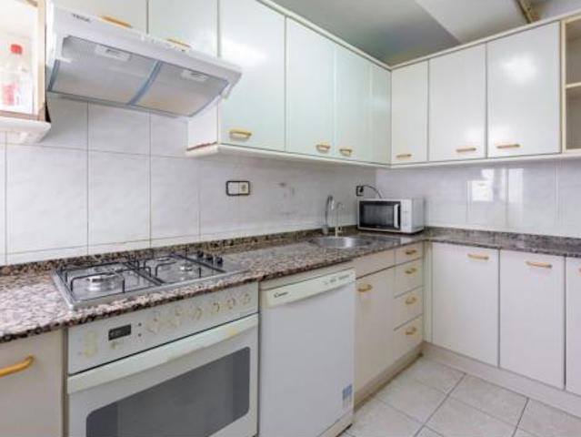 Piso Venta Tarragona Capital, Nou Eixample Nord