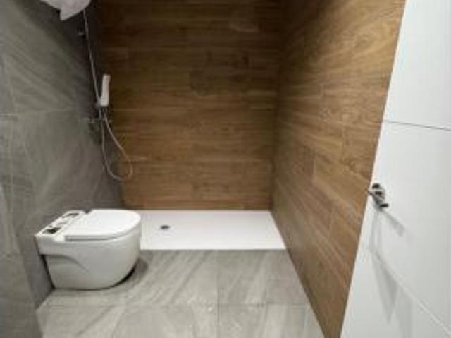Piso Venta Tarragona Capital, Nou Eixample Nord
