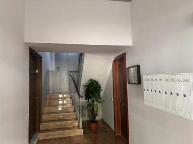 Piso Venta Tarragona Capital, Nou Eixample Nord