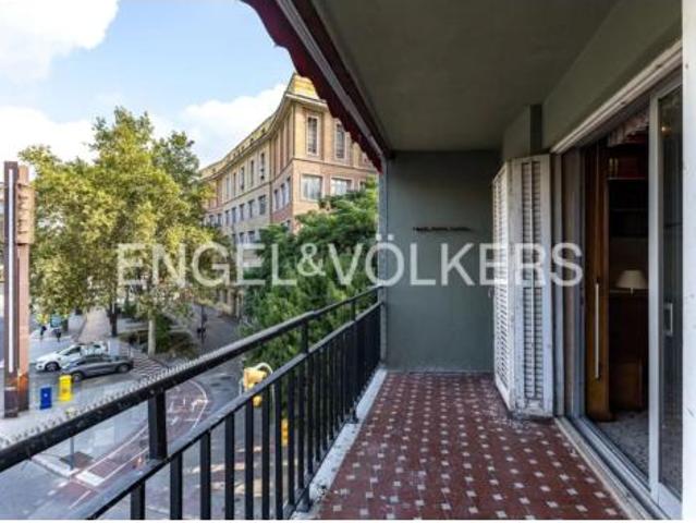 Piso Venta Tarragona Capital, Nou Eixample Nord
