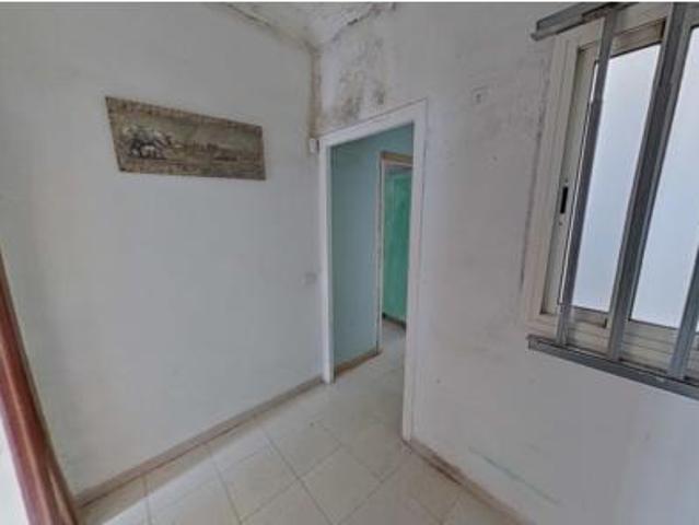 Piso Venta Tarragona Capital, Nou Eixample Nord