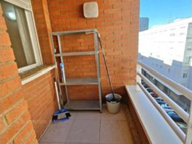 Piso Venta Tarragona Capital, Nou Eixample Nord