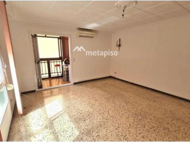 Piso Venta Tarragona Capital, Nou Eixample Nord