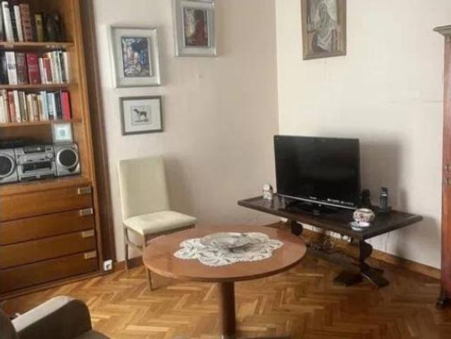 Piso Venta Tarragona Capital, Nou Eixample Nord