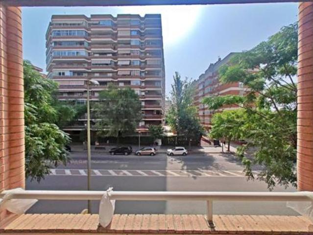 Piso Venta Tarragona Capital, Nou Eixample Nord