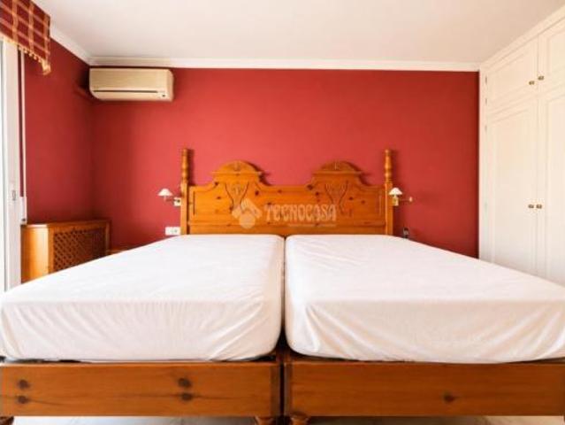 Piso Venta Tarragona Capital, Nou Eixample Nord