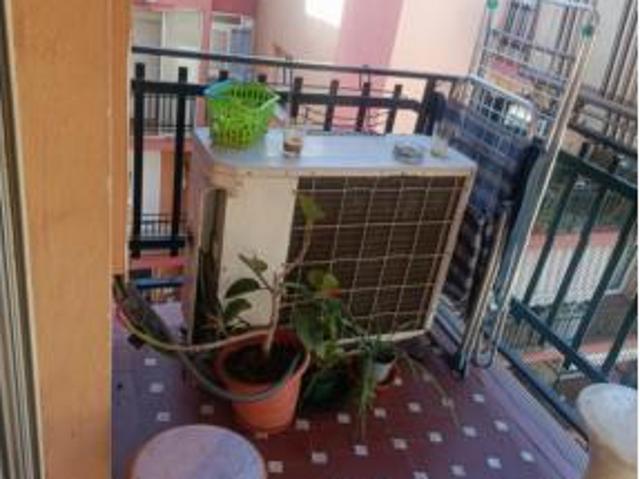 Piso Venta Tarragona Capital, Nou Eixample Nord