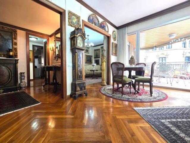 Piso Venta Tarragona Capital, Nou Eixample Nord