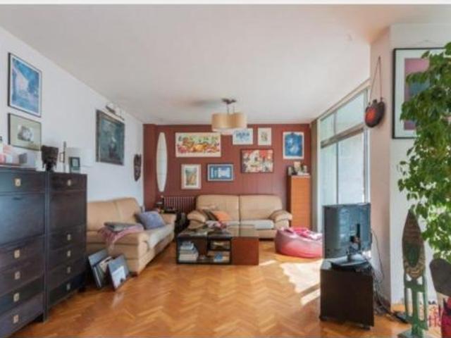 Piso Venta Tarragona Capital, Nou Eixample Nord