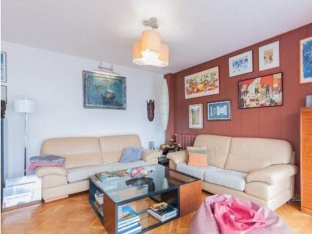Piso Venta Tarragona Capital, Nou Eixample Nord