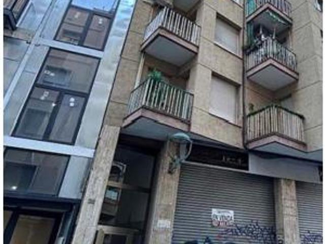 Piso Venta Tarragona Capital, Nou Eixample Nord
