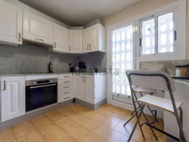 Piso Venta Tarragona Capital, Nou Eixample Nord
