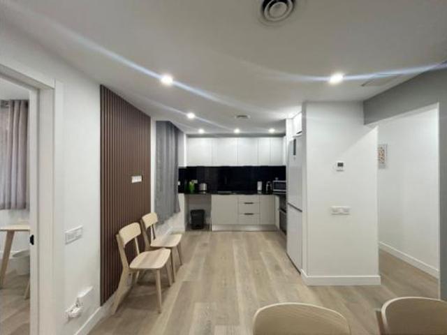 Piso Venta Tarragona Capital, Nou Eixample Nord