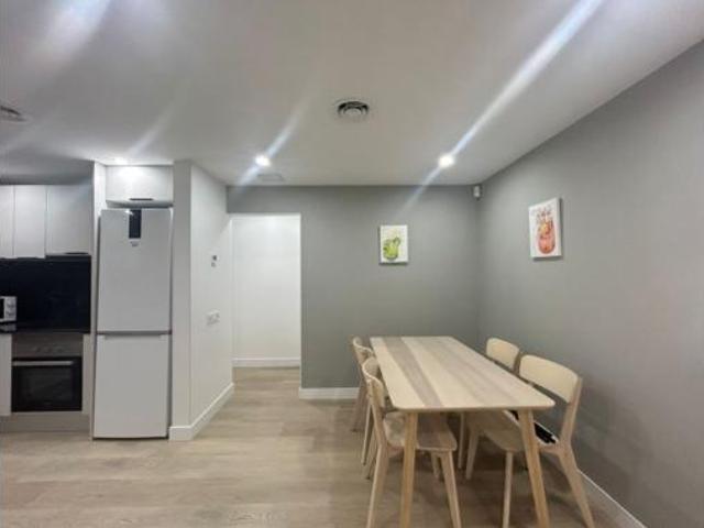 Piso Venta Tarragona Capital, Nou Eixample Nord