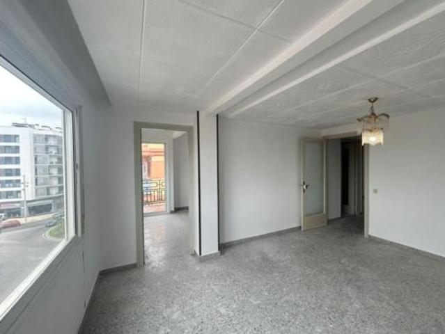 Piso Venta Tarragona Capital, Nou Eixample Nord
