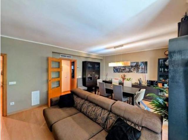 Piso Venta Tarragona Capital, Nou Eixample Nord